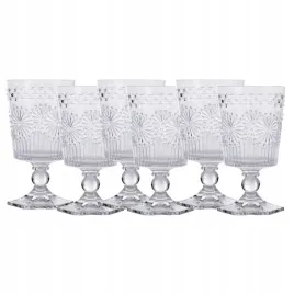 zestaw-6-przezroczystych-kieliszkow-akrylowych-320-ml