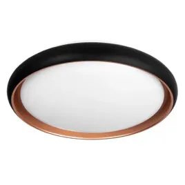 plafon-led-54w-3cct-sciemniany-pilot-3000k-6500k-4320lm