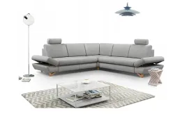 naroznik-na-nozkach-loft-272-272-szary-welur-awi-3