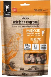 wiejska-zagroda-kot-przysmak-kurczak-100g