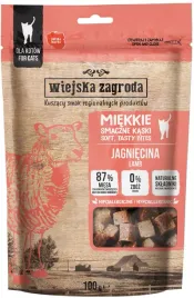 wiejska-zagroda-kot-przysmak-jagniecina-100g