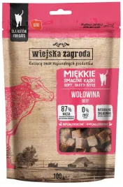 wiejska-zagroda-kot-przysmak-wolowina-100g