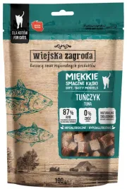 wiejska-zagroda-kot-przysmak-tunczyk-100g