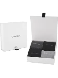 zestaw-4-pak-skarpet-meskich-calvin-klein-one-size