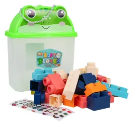 zestaw-miekkich-klockow-44-el-ukladanka-dla-dzieci-opakowanie-zaba