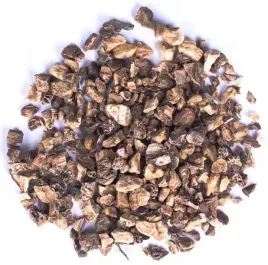czarci-pazur-ciety-na-stawy-artretyzm-planteon-50g