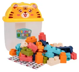 zestaw-miekkich-klockow-44-el-opakowanie-tygrysek