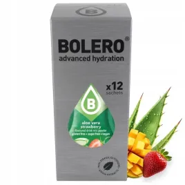 bolero-3g-box-zestaw-12-szt-aloesowy-mix-napoje-instant-ze-stewia-aloe-ver