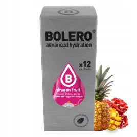 bolero-3g-box-zestaw-12-szt-egzotyczny-mix-napoje-instant-ze-stewia-exotic