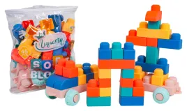 zestaw-miekkich-klockow-45-el-klocki-dla-dzieci-na-prezent