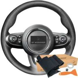 pokrowiec-kierownicy-obszycie-do-mini-cooper-f54-f55-f60-r56-r57-r58-r50