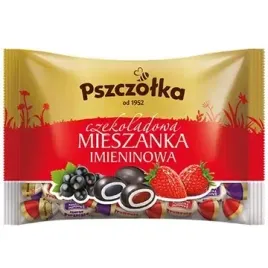 pszczolka-cukierki-mieszanka-imienionowa-1kg