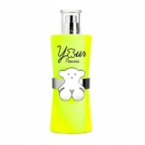 tous-your-powers-90-ml-edt