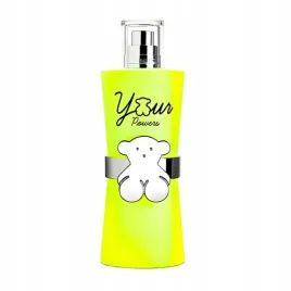 tous-your-powers-90-ml-edt