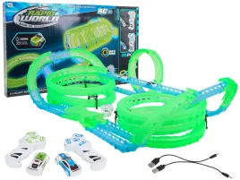 tor-wyscigowy-swiecacy-w-ciemnosci-83-el-fluorescencyjny-tor-dla-dzieci