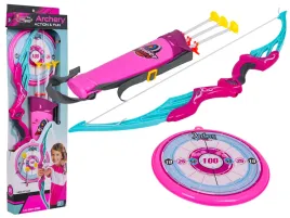 zestaw-lucznika-zabawka-sportowa-dla-dzieci