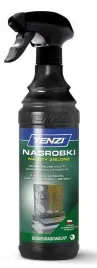 tenzi-nagrobki-naloty-zielone-06l