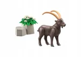 playmobil-71050-wiltopia-koziorozec