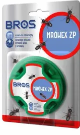 bros-mrowex-preparat-w-karmniku-na-mrowki-1-szt
