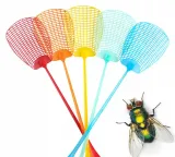 bros-packa-na-muchy-kodowana