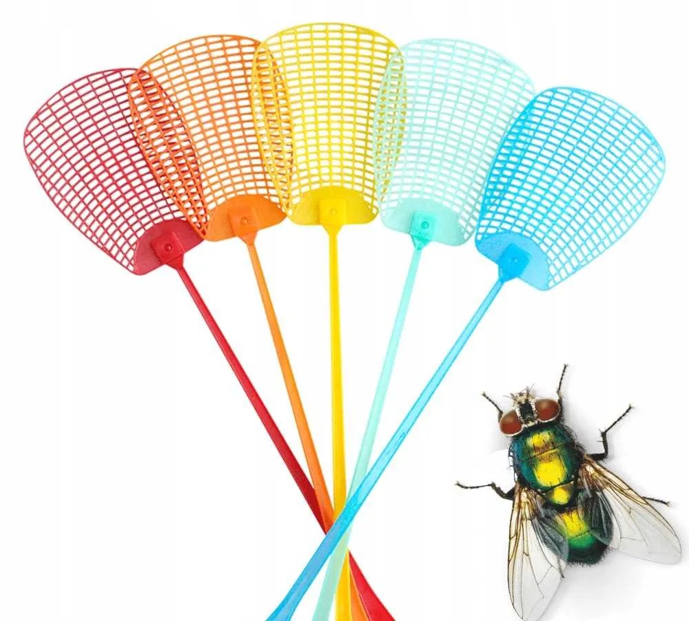 bros-packa-na-muchy-kodowana-stan-nowy