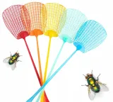 bros-packa-na-muchy-kodowana-stan-nowy