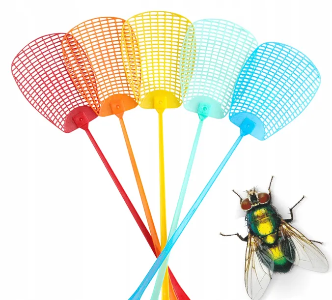 bros-packa-na-muchy-kodowana-producent-bros