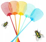 bros-packa-na-muchy-kodowana-wyrob-medyczny-nie