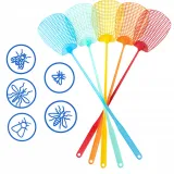 bros-packa-na-muchy-kodowana-stan-nowy-stan-opakowania-oryginalne