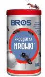 bros-proszek-na-mrowki-100g