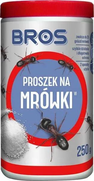 bros-proszek-na-mrowki-250g-stan-opakowania-oryginalne