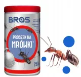 bros-proszek-na-mrowki-250g-stan-nowy-kod-producenta-bros-proszek-na-mrowki-trutka-likwiduje