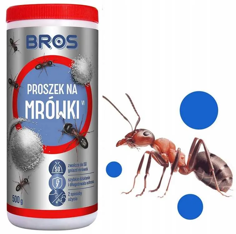bros-proszek-na-mrowki-500g-stan-nowy