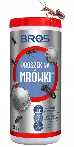 bros-proszek-na-mrowki-500g-producent-bros