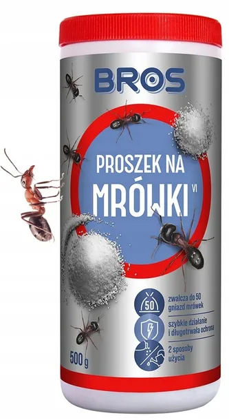 bros-proszek-na-mrowki-500g-wyrob-medyczny-nie