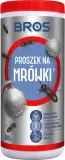bros-proszek-na-mrowki-500g-stan-nowy-kod-producenta-bros-proszek-na-mrowki-skuteczny-srodek