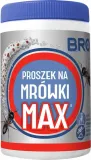 bros-proszek-na-mrowki-max-100g-kod-producenta-proszek-na-mrowki-max-silniejszy-sklad-trutka