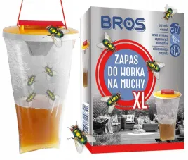 bros-zapas-do-worka-na-muchy-xl-1-szt