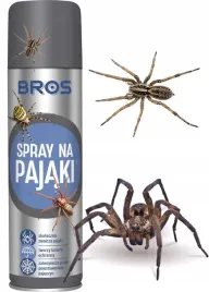 bros-spray-na-pajaki-250ml