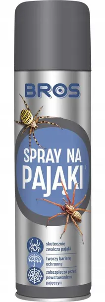 bros-spray-na-pajaki-250ml-stan-opakowania-oryginalne