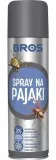 bros-spray-na-pajaki-250ml-stan-opakowania-oryginalne