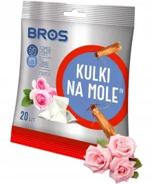 bros-kulki-kwiatowe-na-mole-20-szt