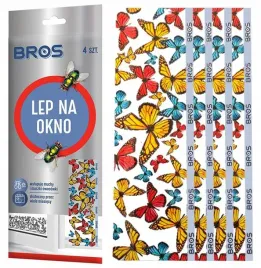 bros-lep-na-okno-4-pak-1-op