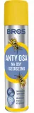 bros-anty-osa-300ml-stan-nowy-producent-bros