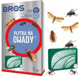 bros-plytka-na-owady
