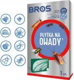 bros-plytka-na-owady-kod-producenta-plytka-na-owady-bros-zwalcza-muchy-komary