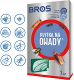 bros-plytka-na-owady-stan-nowy-kod-producenta-plytka-na-owady-bros-zwalcza-muchy-komary