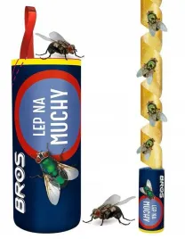 bros-lep-okragly-na-muchy-1-szt
