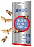 bros-na-mole-spozywcze-1szt-stan-nowy