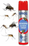 bros-muchospray-250ml-stan-nowy